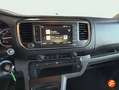 Opel Vivaro 1.5 102CV Azul - thumbnail 14
