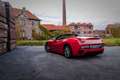 Ferrari California 4.3i V8 Rood - thumbnail 14