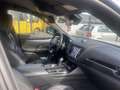 Maserati Levante 3.0 V6 250cv auto - thumbnail 14