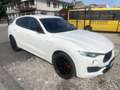 Maserati Levante 3.0 V6 250cv auto - thumbnail 1