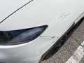 Maserati Levante 3.0 V6 250cv auto - thumbnail 3