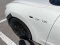 Maserati Levante 3.0 V6 250cv auto - thumbnail 6