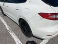 Maserati Levante 3.0 V6 250cv auto - thumbnail 10