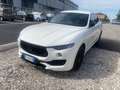 Maserati Levante 3.0 V6 250cv auto - thumbnail 11