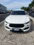 Maserati Levante 3.0 V6 250cv auto - thumbnail 12