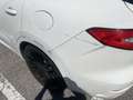 Maserati Levante 3.0 V6 250cv auto - thumbnail 4