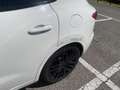 Maserati Levante 3.0 V6 250cv auto - thumbnail 8