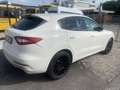 Maserati Levante 3.0 V6 250cv auto - thumbnail 13