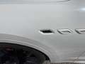 Maserati Levante 3.0 V6 250cv auto - thumbnail 2