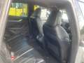 Maserati Levante 3.0 V6 250cv auto - thumbnail 15