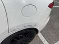 Maserati Levante 3.0 V6 250cv auto - thumbnail 5