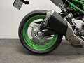 Kawasaki Z 900 Vert - thumbnail 7