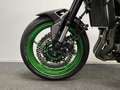 Kawasaki Z 900 Vert - thumbnail 15