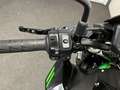 Kawasaki Z 900 Vert - thumbnail 20