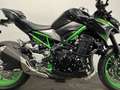 Kawasaki Z 900 Vert - thumbnail 6