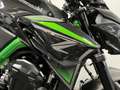 Kawasaki Z 900 Vert - thumbnail 2