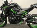 Kawasaki Z 900 Vert - thumbnail 16