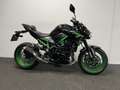 Kawasaki Z 900 Vert - thumbnail 3