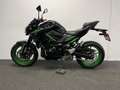 Kawasaki Z 900 Vert - thumbnail 12