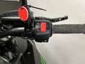 Kawasaki Z 900 Vert - thumbnail 21