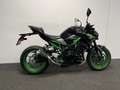 Kawasaki Z 900 Vert - thumbnail 4