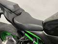 Kawasaki Z 900 Vert - thumbnail 9