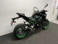 Kawasaki Z 900 Vert - thumbnail 11