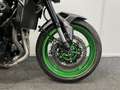 Kawasaki Z 900 Vert - thumbnail 5
