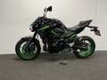 Kawasaki Z 900 Vert - thumbnail 13