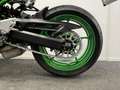 Kawasaki Z 900 Vert - thumbnail 17