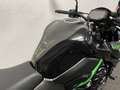 Kawasaki Z 900 Vert - thumbnail 8