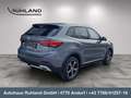 MG ZS + 1,5l Deluxe Grau - thumbnail 5