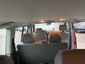 Volkswagen Transporter T5 Shuttle Rot - thumbnail 18
