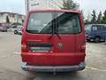Volkswagen Transporter T5 Shuttle Rot - thumbnail 24