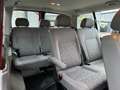 Volkswagen Transporter T5 Shuttle Rot - thumbnail 21
