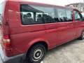 Volkswagen Transporter T5 Shuttle Rot - thumbnail 4