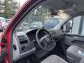 Volkswagen Transporter T5 Shuttle Rot - thumbnail 11