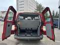 Volkswagen Transporter T5 Shuttle Rot - thumbnail 23