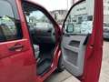 Volkswagen Transporter T5 Shuttle Rot - thumbnail 15