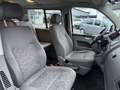 Volkswagen Transporter T5 Shuttle Rot - thumbnail 16