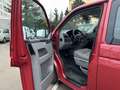 Volkswagen Transporter T5 Shuttle Rot - thumbnail 12