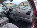 Volkswagen Transporter T5 Shuttle Rot - thumbnail 17