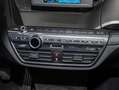BMW i3 s 120ah Navi Kamera DAPlus Komfortzug Blanc - thumbnail 13
