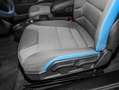 BMW i3 s 120ah Navi Kamera DAPlus Komfortzug Blanc - thumbnail 19