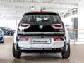 BMW i3 s 120ah Navi Kamera DAPlus Komfortzug Blanc - thumbnail 6