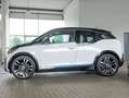 BMW i3 s 120ah Navi Kamera DAPlus Komfortzug Blanc - thumbnail 4