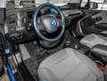 BMW i3 s 120ah Navi Kamera DAPlus Komfortzug Blanc - thumbnail 9