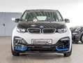 BMW i3 s 120ah Navi Kamera DAPlus Komfortzug Blanc - thumbnail 5