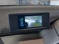 BMW i3 s 120ah Navi Kamera DAPlus Komfortzug Blanc - thumbnail 16