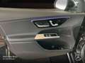 Mercedes-Benz GLC 220 d 4M AMG+PANO+AHK+LED+KAMERA+TOTW+KEYLESS Schwarz - thumbnail 17